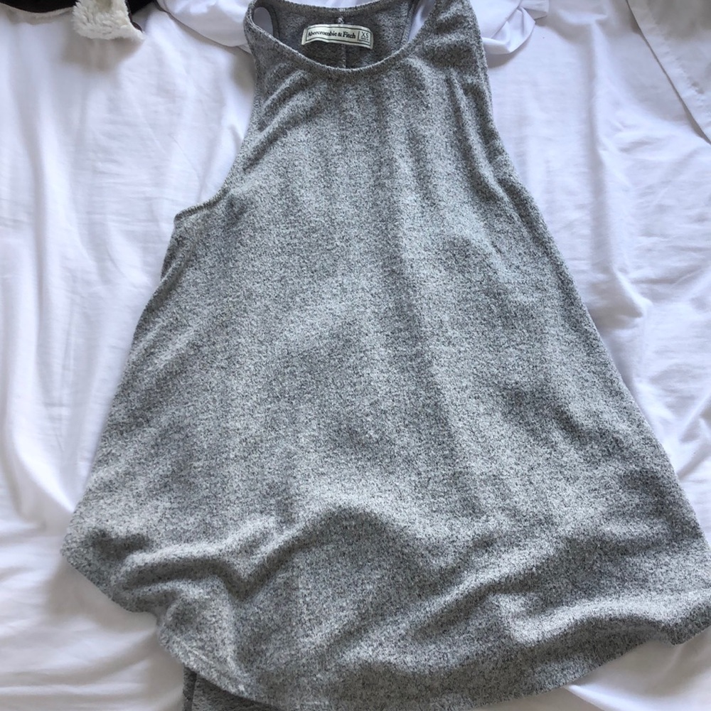 cutest halter top